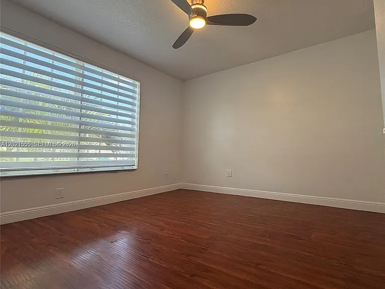 15840 SW 151st Ter — Photo 23