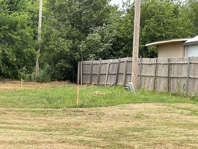 1st image of NW 117th St Lot 41