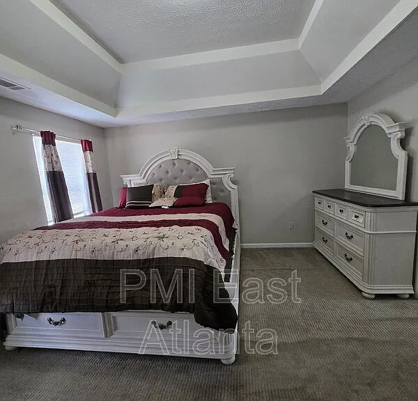 70 Desota Dr — Photo 7