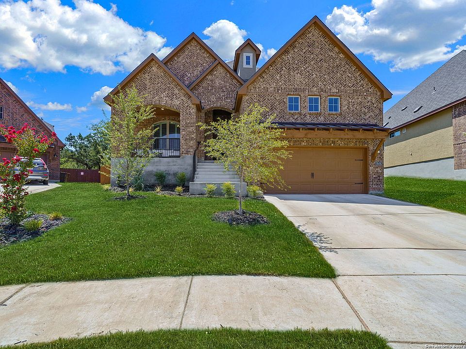 1st image of 8506 GLASS GEM DR