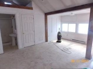 114 Mill St, Manheim, PA 17545
