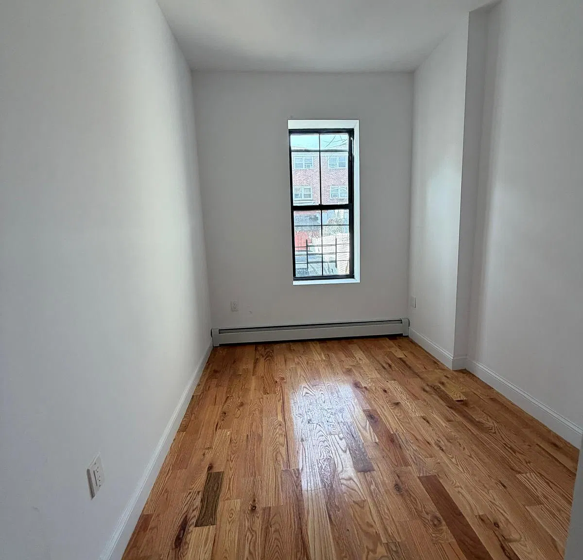 2 bed, $2,997 — Photo 3