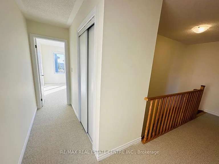 673 Ribstone Ct — Photo 8