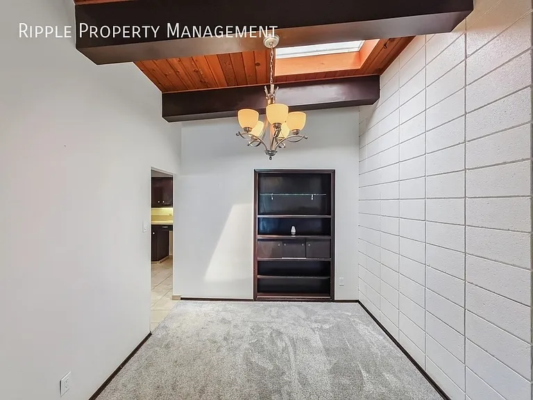 614 56th Ave SW #UPPER — Photo 7