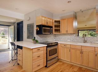 548 Holland Hills Rd APT 4, Basalt, CO 81621