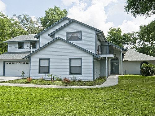 2nd image of 2224 Peninsular Ct