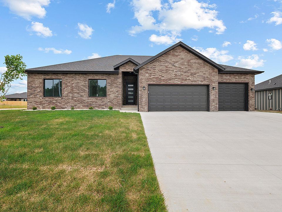 1st image of 496 Bailiwick Drive