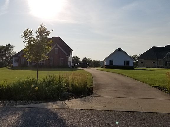 4th image of 5264 Shootingstar Ln