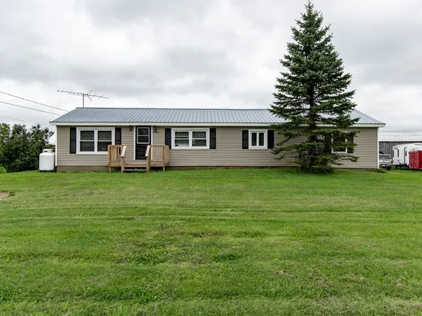 21799 County Route 189, Lorraine, NY 13659