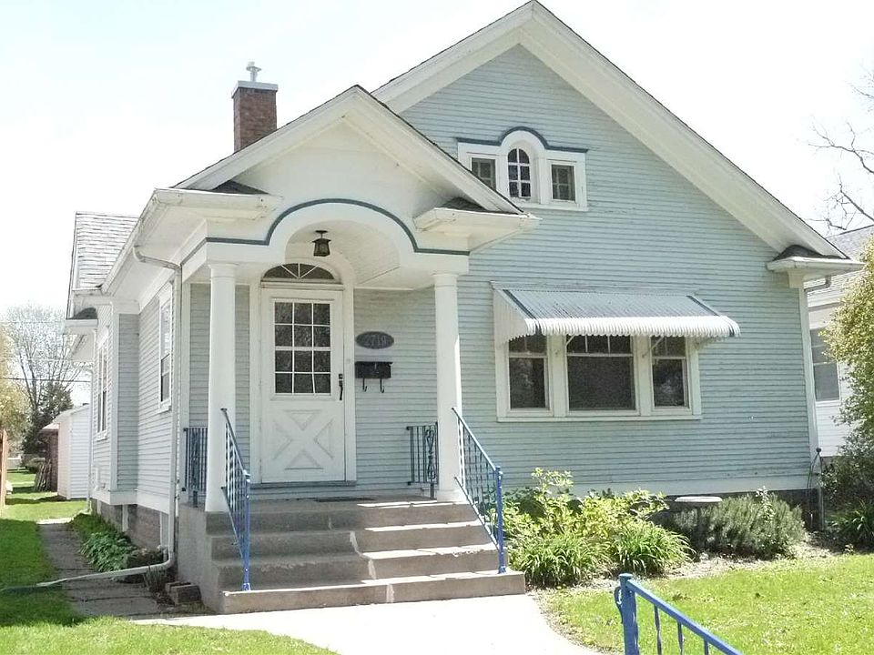 4181534