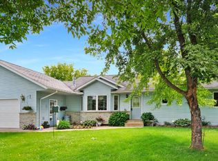 1023 Beech St, Brainerd, MN 56401