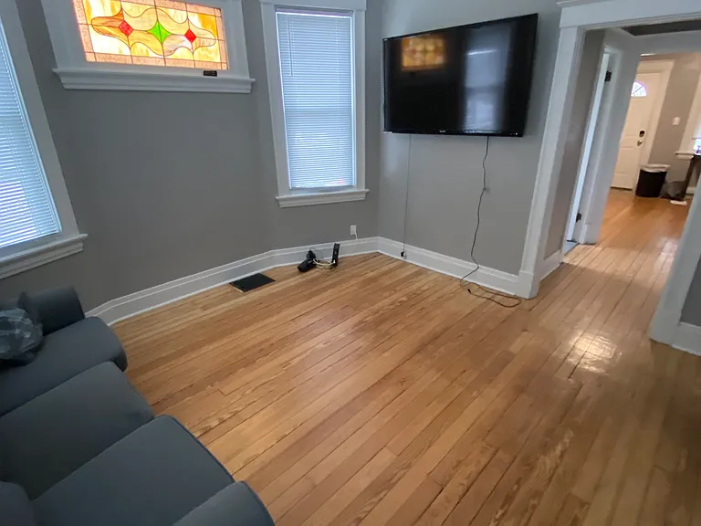 3108 Markbreit Ave #1 — Photo 17