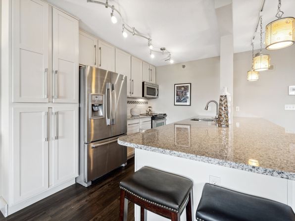 700 Douglas Ave APT 709