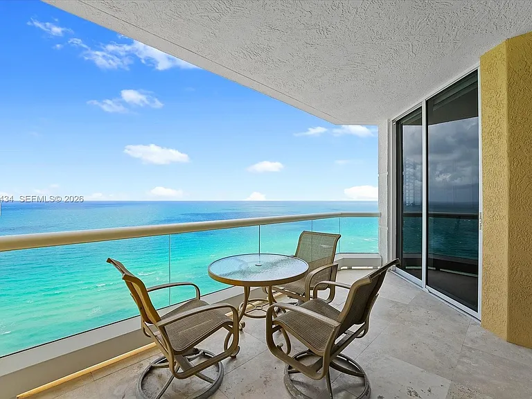 17875 Collins Ave #2702 — Photo 23