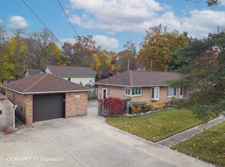 103 Lincoln Dr, Bay City, MI