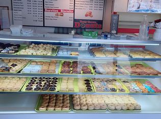 4046 Winbourne Ave, Baton Rouge, LA 70805