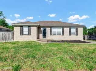 7804 Texlyn Ct, Louisville, KY 40258