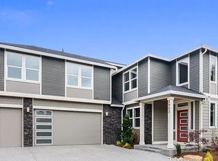 2923 224th Ct SW, Brier, WA 98036