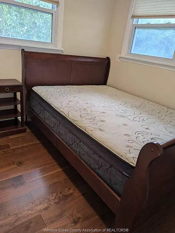 1 bed, $1,600 — Photo 3