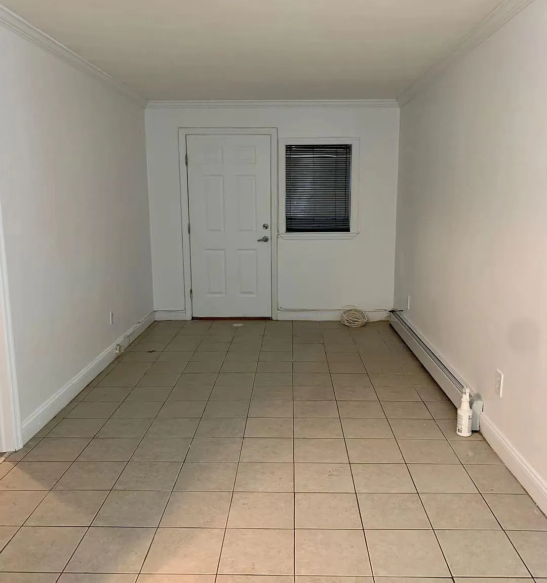 1 bed, 500 sqft, $1,800 — Photo 4