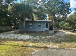 3534 Jordan Landing Rd, Murrells Inlet, SC 29576