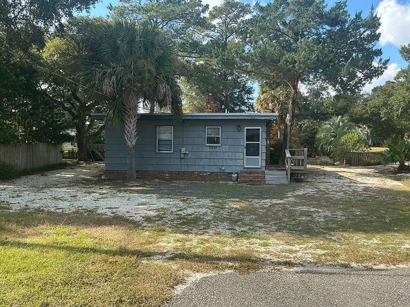 3534 Jordan Landing Rd