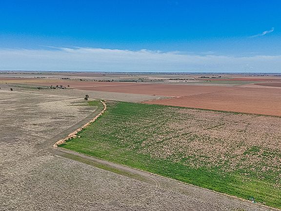 3rd image of Tracts 13 & 14 N Fm Highway 2902