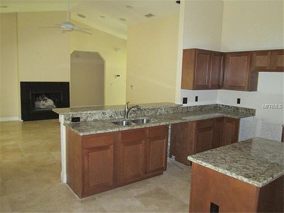 3rd image of 6339 Orange Bay Ave