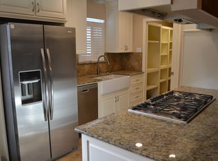 3310 Blue Ridge Ln, Garland, TX 75042