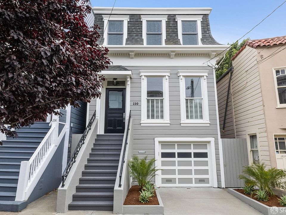 1st image of 230 Jersey St