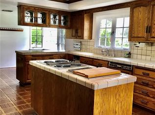 127 W Lemon Ave, Arcadia, CA 91007