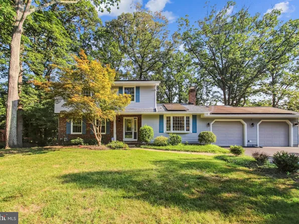 244 Charita Way, Severna Park, MD 21146