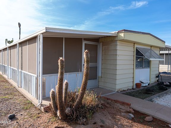 2nd image of 1036 S 96TH Place