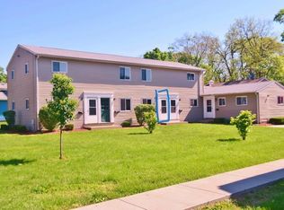 319 N Poplar St #C, Oxford, OH 45056