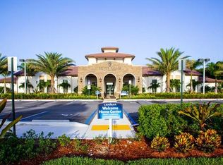 11382 SW 232nd Ter, Homestead, FL 33032