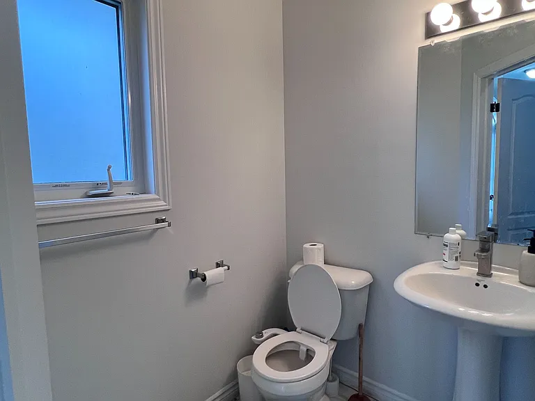 2341 Marcel Cir — Photo 17
