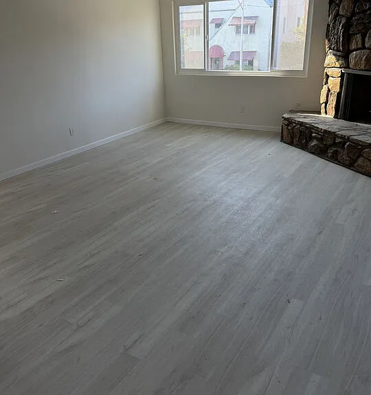 1522 Dixon St #8 — Photo 2