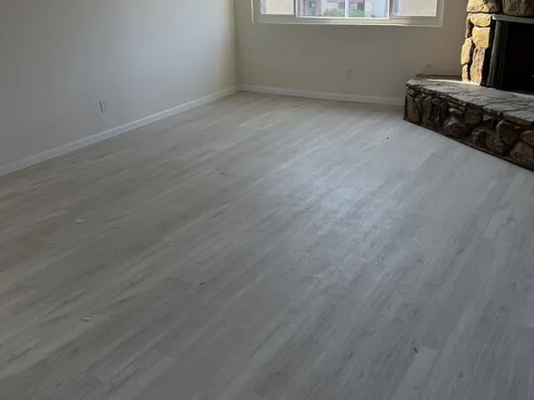 1522 Dixon St #8, Glendale, CA 91205