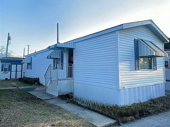 905 Tuckahoe Rd TRAILER A16