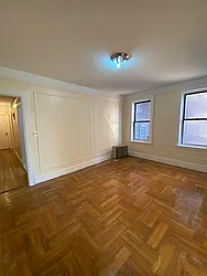 Rented by Houses of New York Realty LLC
