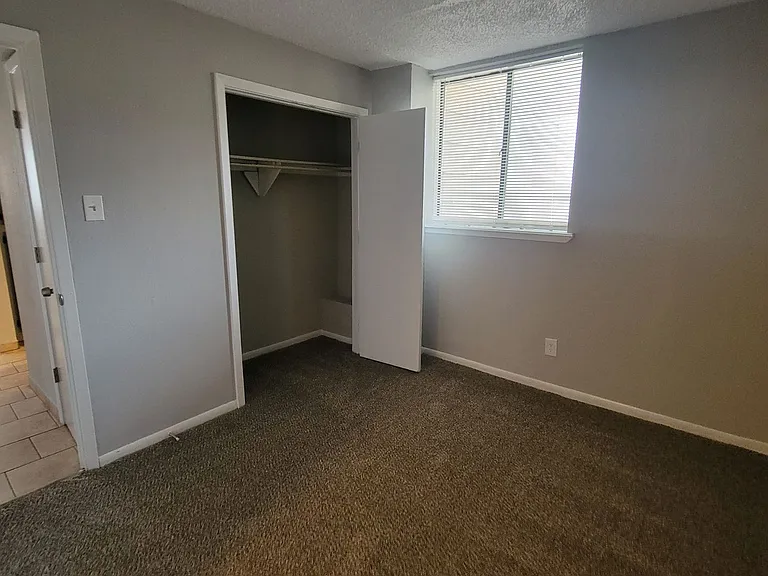 Cimarron Apartments — Photo 104