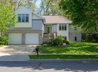 659 Acadia Way, Verona, WI 53593