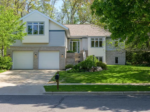 659 Acadia Way, Verona, WI 53593