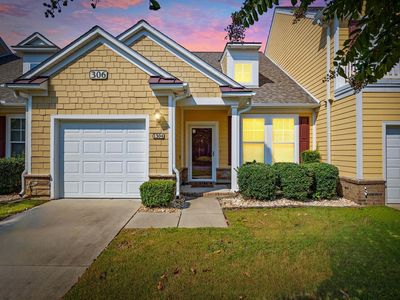 306 River Rock Ln. #1304, Murrells Inlet, SC, 29576