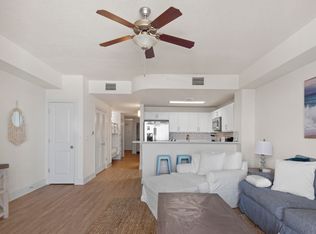 15928 Front Beach Rd #1503, Panama City Beach, FL 32413