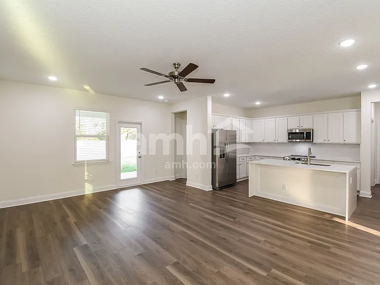 96796 Blackrock Cove Way — Photo 5