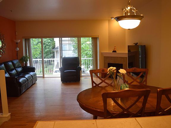 5th image of 17936 NE 90th St