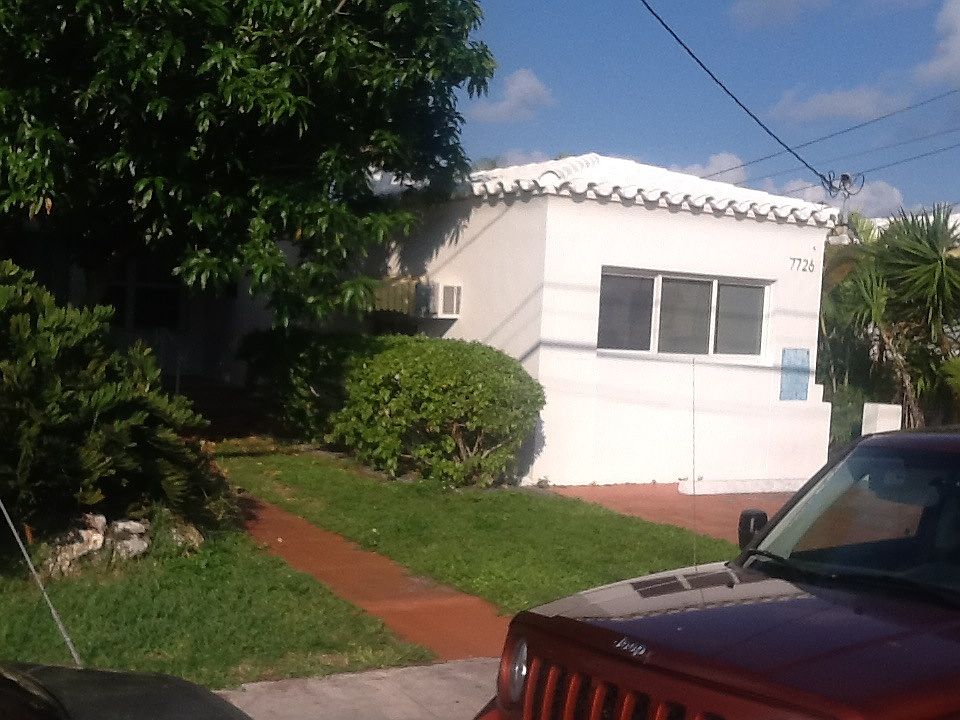 1st image of 7726 Carlyle Ave APT 2