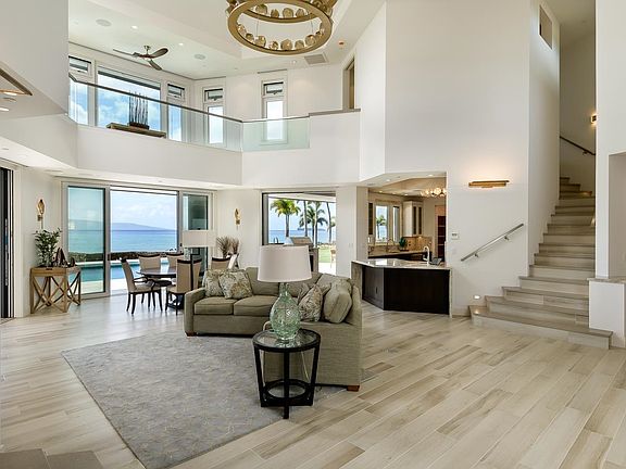 2nd image of 7595 Makena Rd
