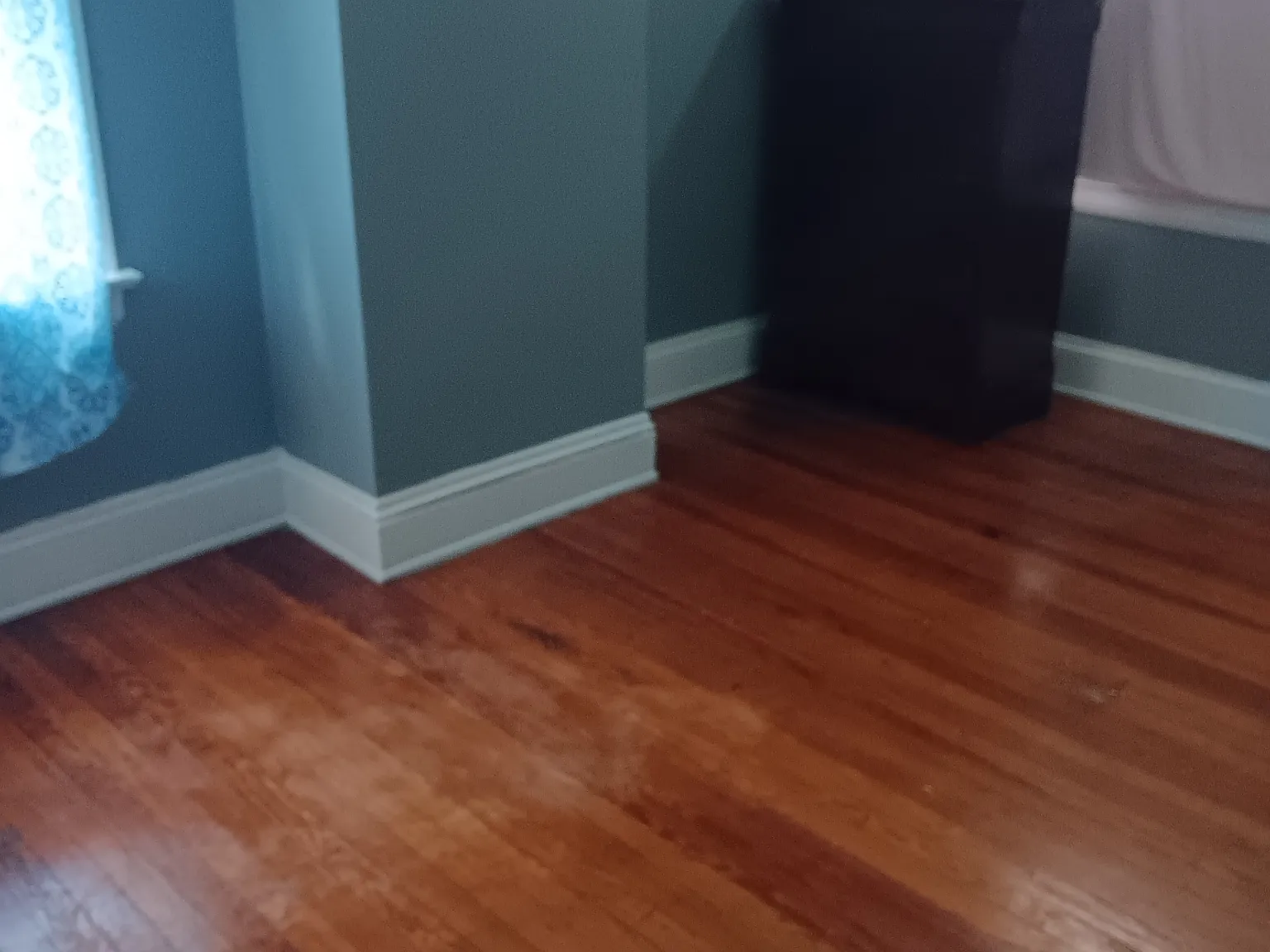 4 bed, 1509 sqft, $1,300 — Photo 4